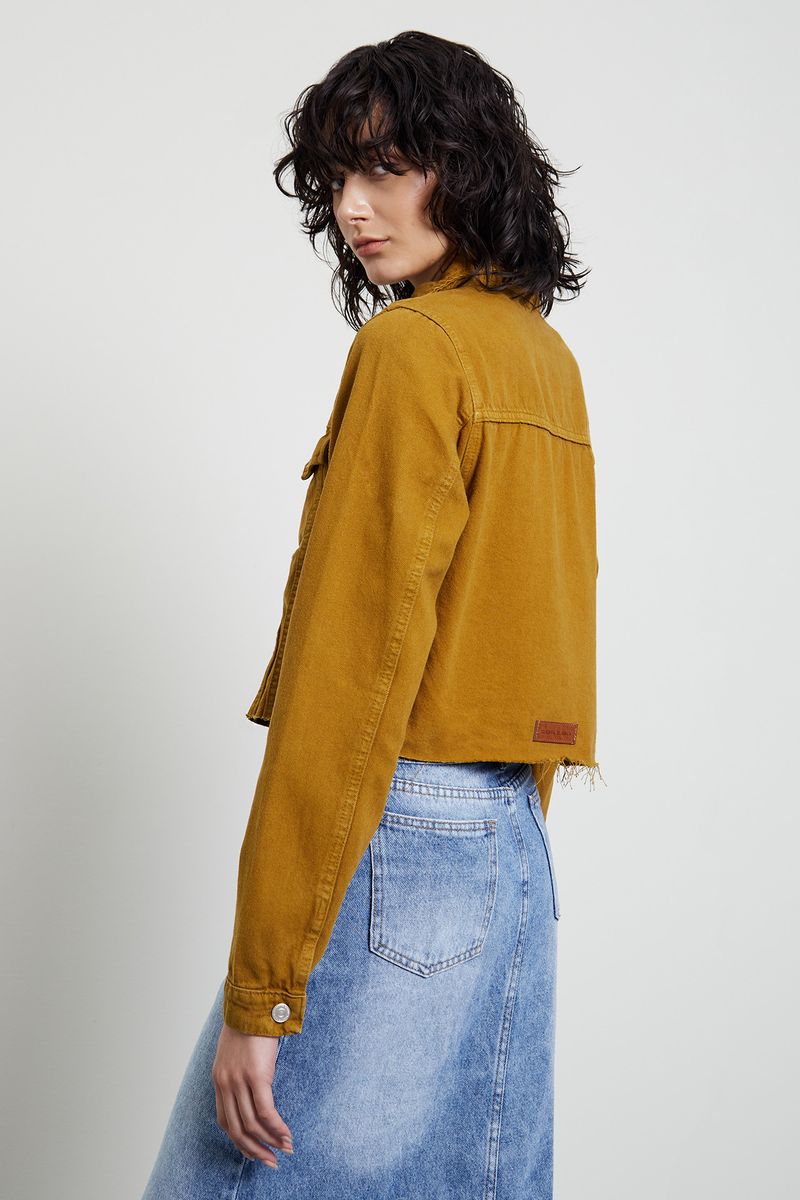 campera-athenas-color-mostaza-44