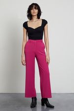 pantalon-caroline-magenta-46