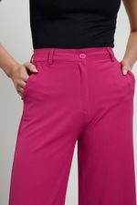 pantalon-caroline-magenta-46