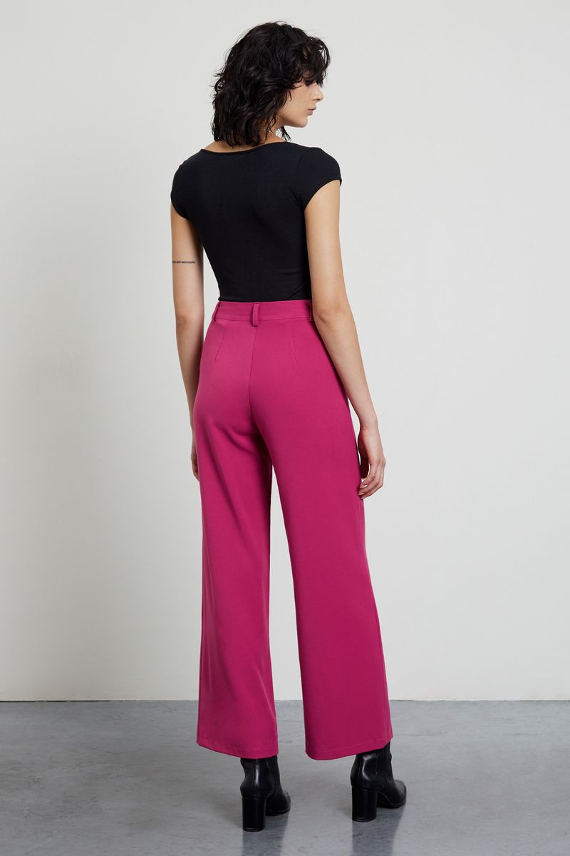 pantalon-caroline-magenta-46