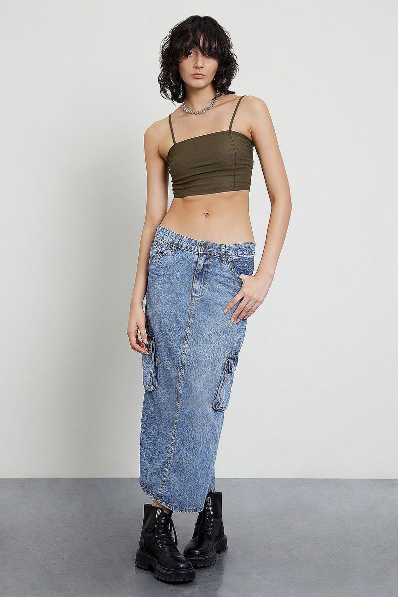 falda-rena-midi-cargo-blue-azul-40