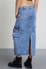 falda-rena-midi-cargo-blue-azul-40