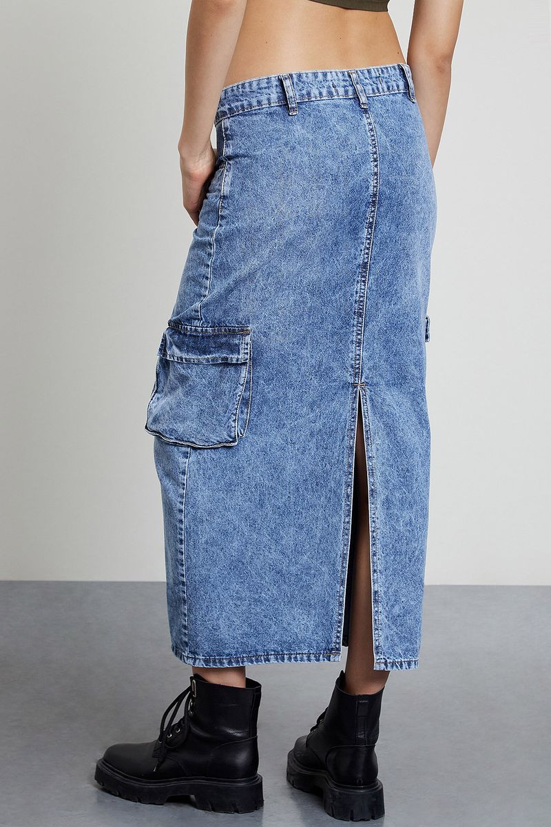 falda-rena-midi-cargo-blue-azul-40
