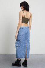 falda-rena-midi-cargo-blue-azul-40