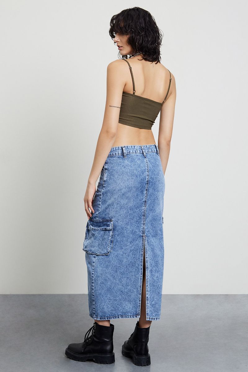 falda-rena-midi-cargo-blue-azul-40