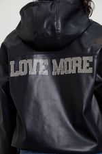 campera-roshi-negro-38