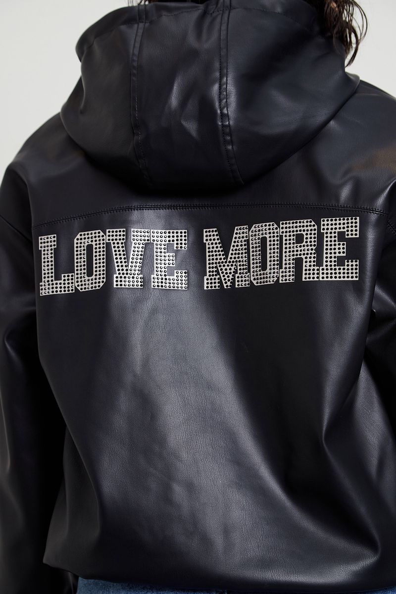 campera-roshi-negro-38