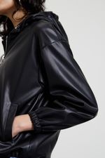 campera-roshi-negro-38