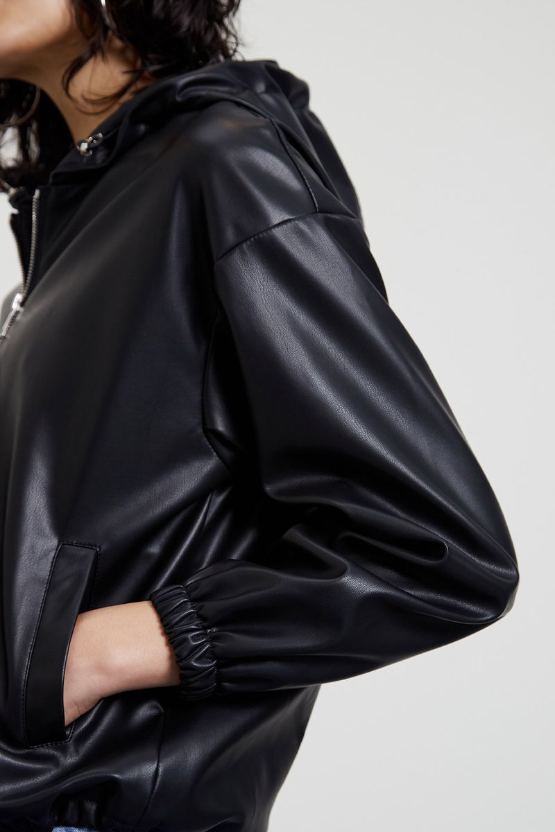 campera-roshi-negro-38