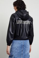 campera-roshi-negro-38