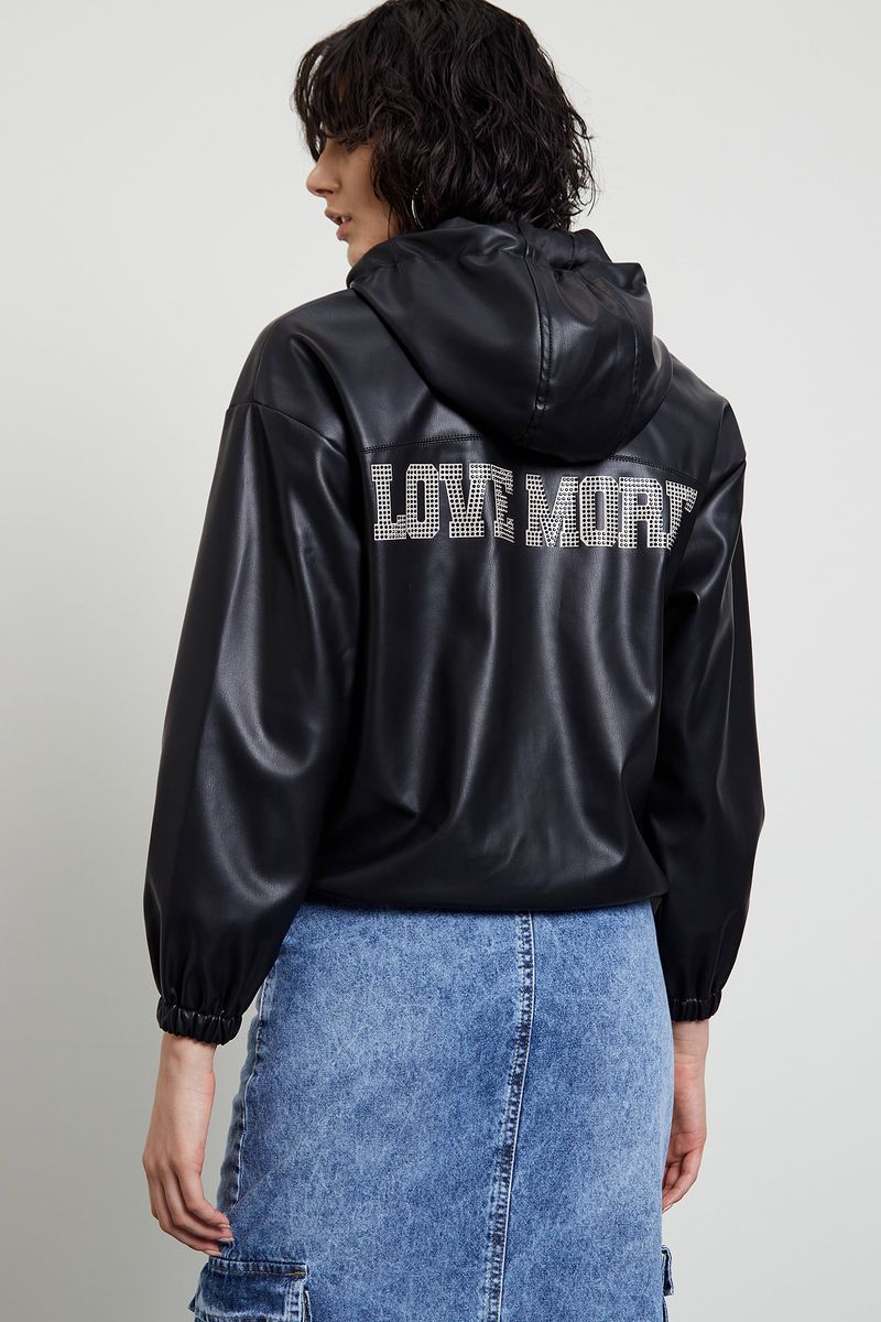 campera-roshi-negro-38