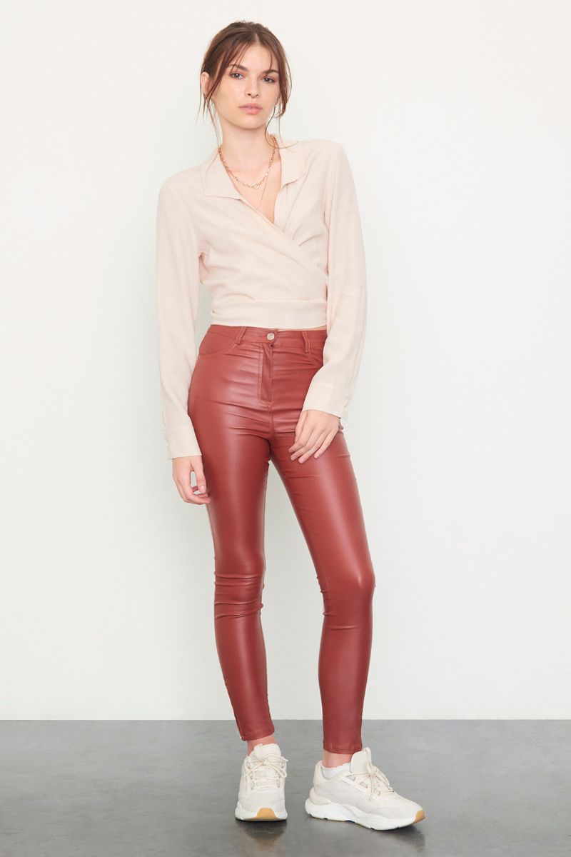 Pantalon-Rob-Ladrillo-40