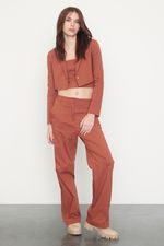 pantalon-abba-suela-44