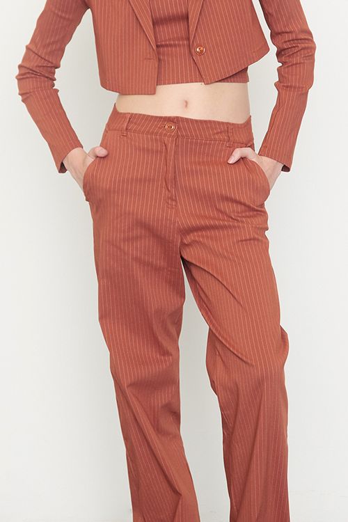 Pantalón Abba