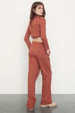 pantalon-abba-suela-44