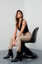 pantalon-izumi-beige-38