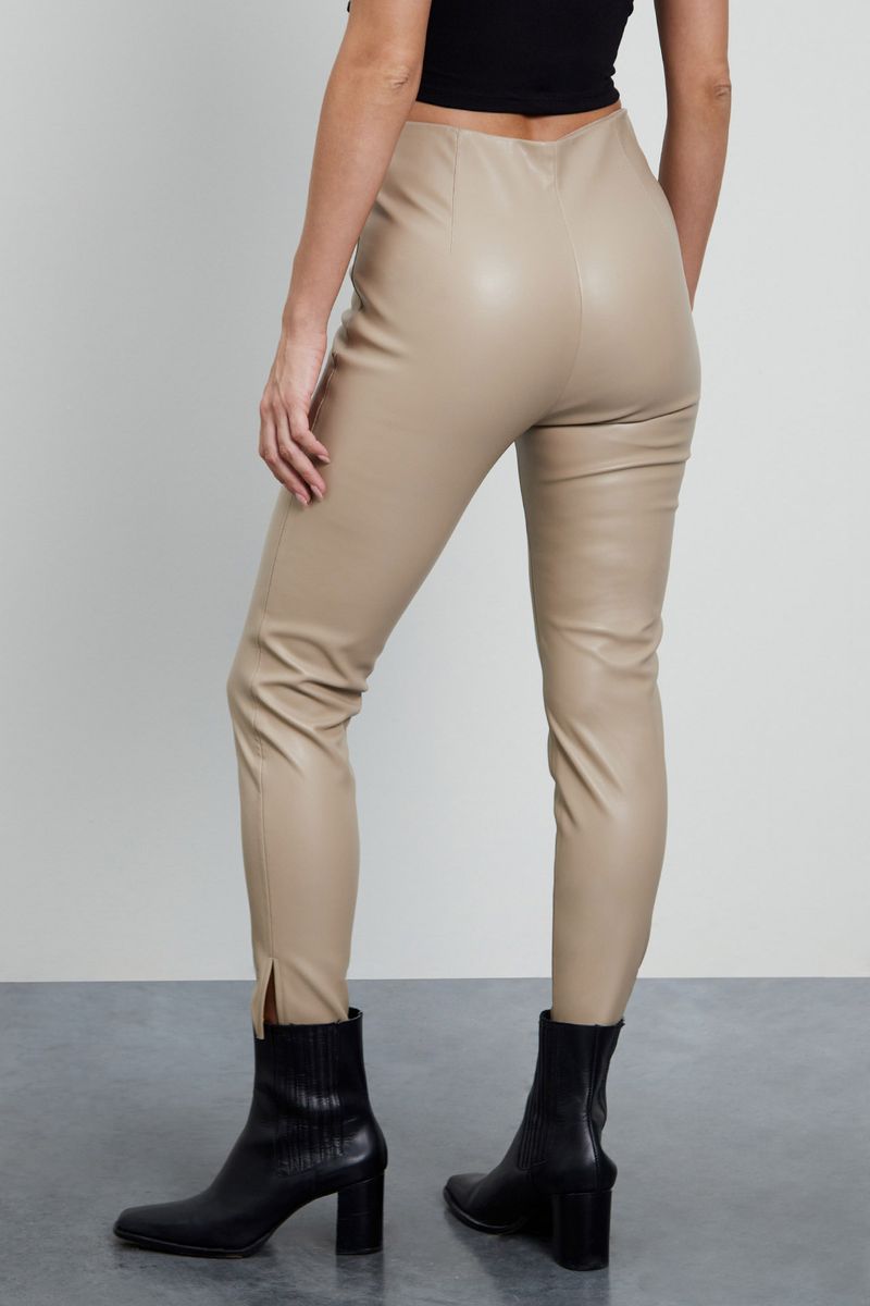 pantalon-izumi-beige-38