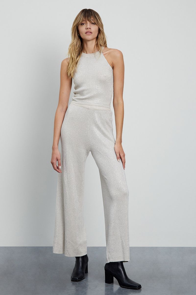 pantalon-trudy-crudo-44