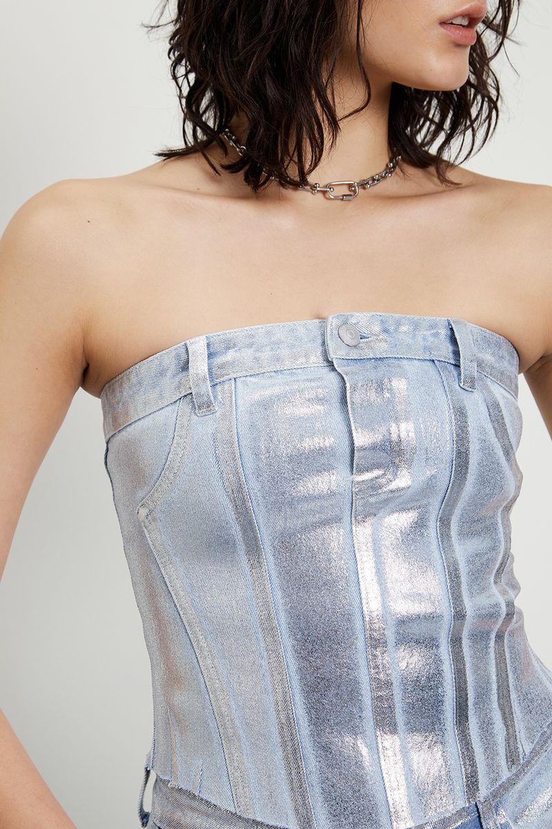 top-gloss-blue-azul-40