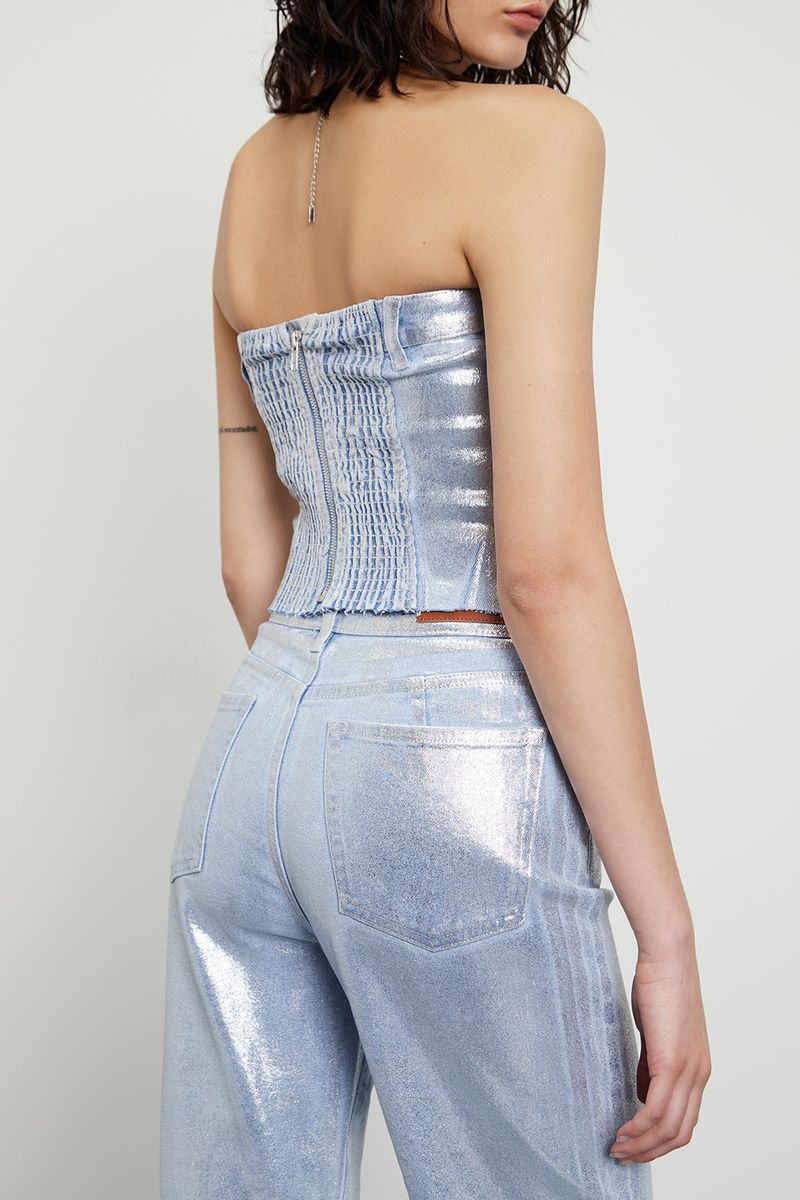 top-gloss-blue-azul-40