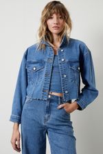 campera-pietra-mid-blue-azul-42
