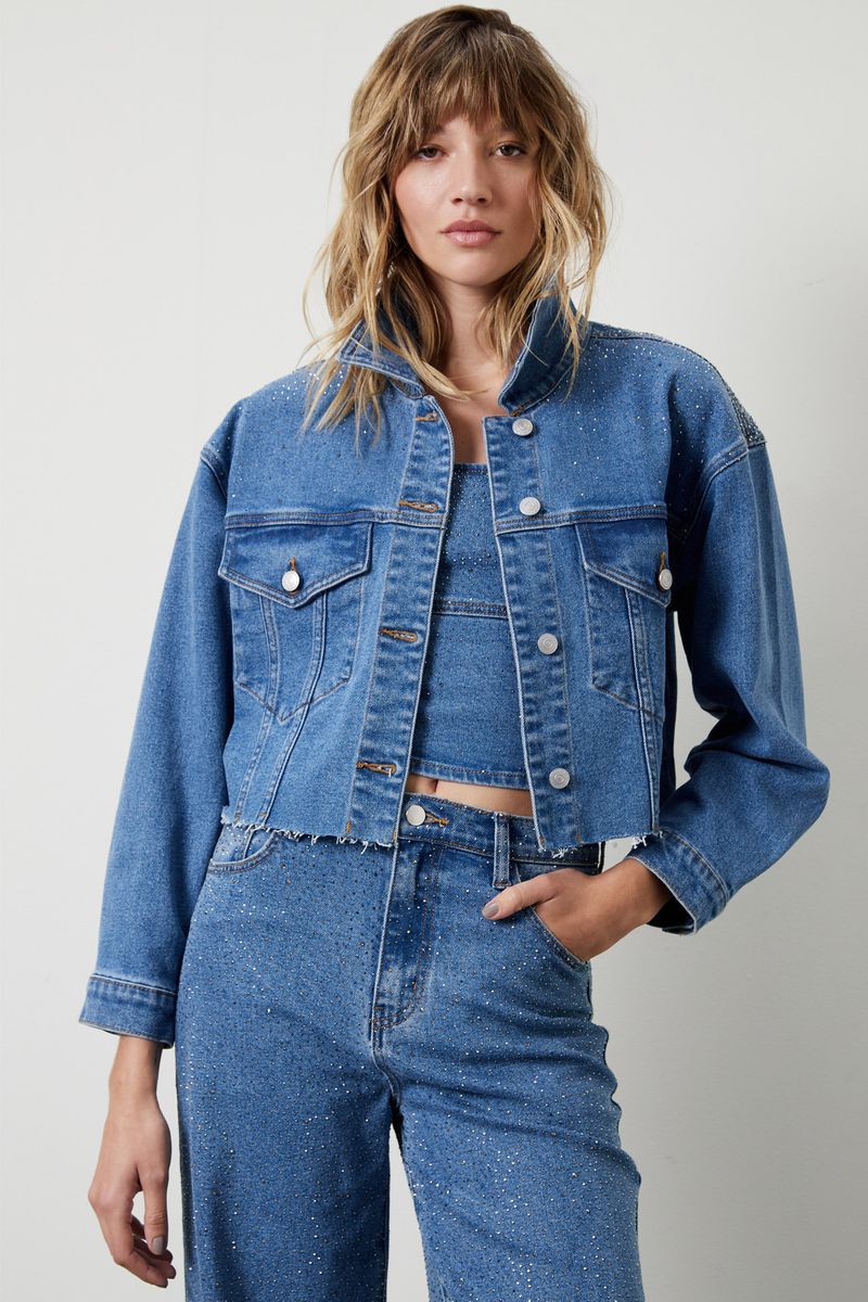 campera-pietra-mid-blue-azul-42