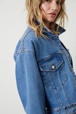 campera-pietra-mid-blue-azul-42