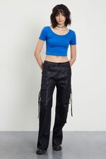 straight-enrik-black-negro-40