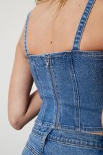 top-pietra-mid-blue-azul-40