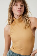 body-ana-beige-44