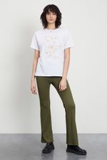 calza-oxford-quia-verde-44