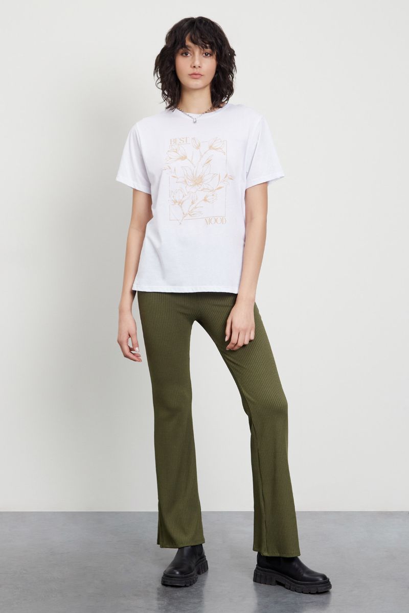 calza-oxford-quia-verde-44