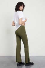 calza-oxford-quia-verde-44