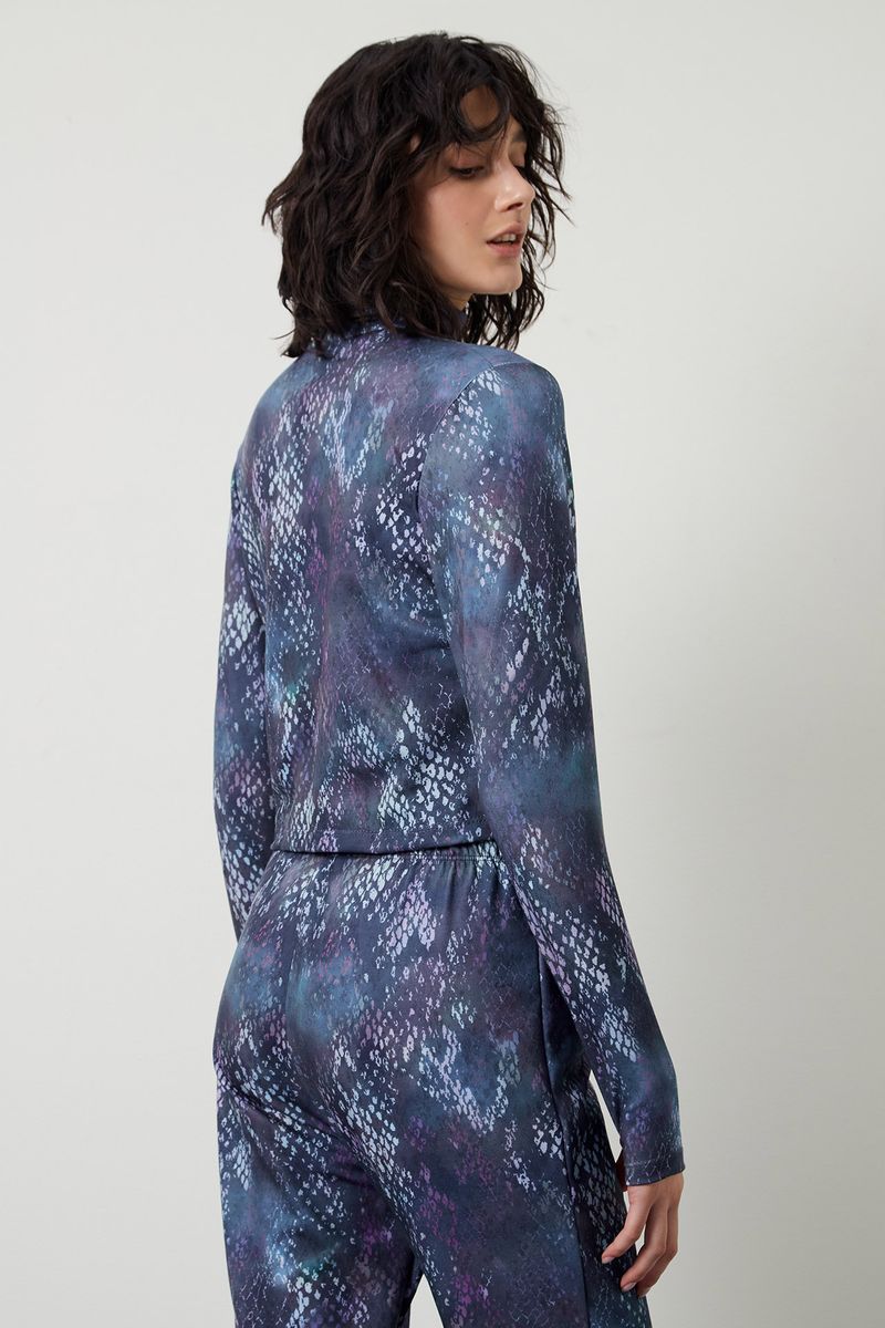 campera-snaky-print-azul-42