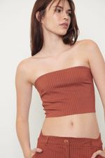 Top-Abba-Suela-40