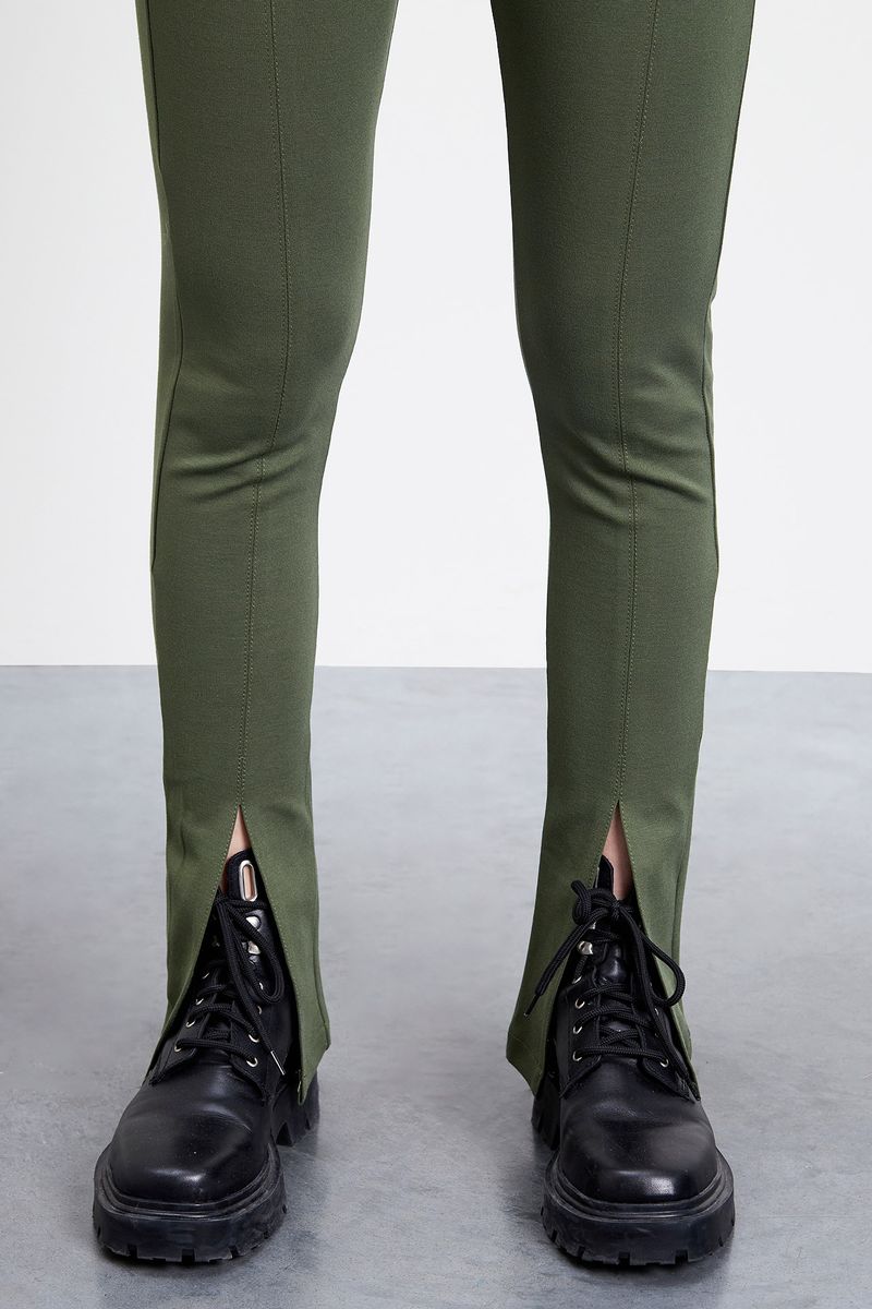 calza-oxford-paris-verde-46