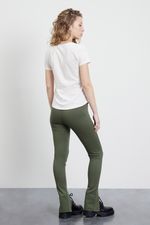 calza-oxford-paris-verde-46