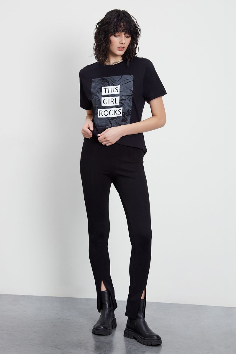 calza-oxford-paris-negro-40