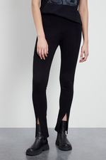 calza-oxford-paris-negro-40