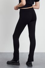 calza-oxford-paris-negro-40