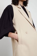chaleco-marsella-beige-38