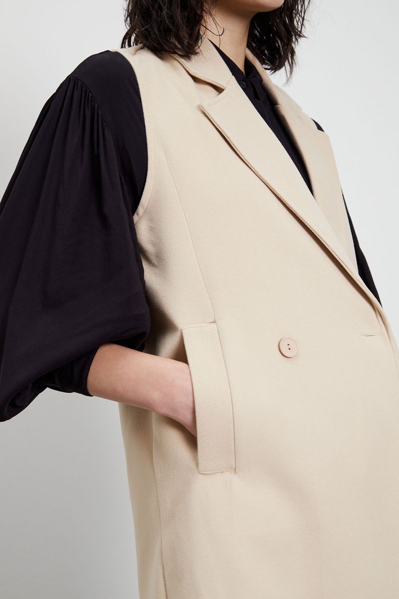 chaleco-marsella-beige-38