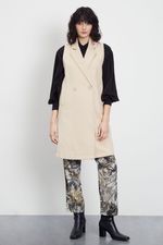 chaleco-marsella-beige-38