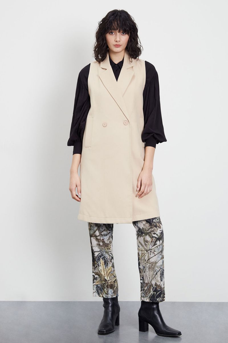 chaleco-marsella-beige-38