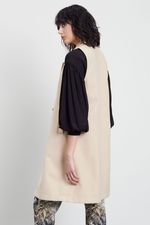 chaleco-marsella-beige-38