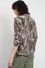 camisa-bogota-print-beige-38