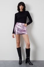 falda-naoki-rosa-44