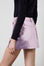 falda-naoki-rosa-44