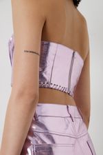 top-naoki-rosa-40