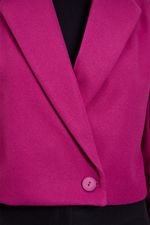 blazer-ana-magenta-44